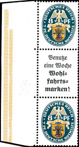 Lot 3903