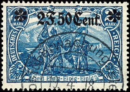 Lot 4116