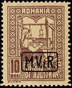 Lot 4146