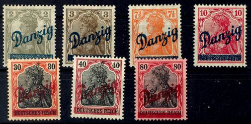 Lot 4295