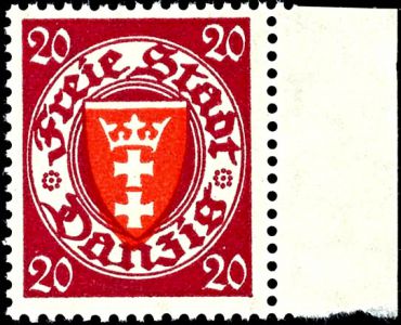Lot 4384