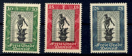 Lot 4399