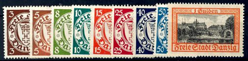 Lot 4423