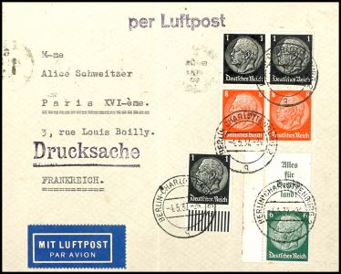 Lot 3954