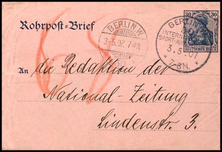 Lot 2902