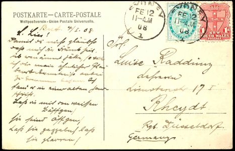 Lot 6824