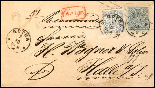 Lot 2844