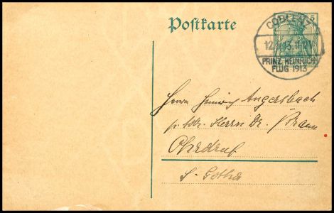 Lot 4058