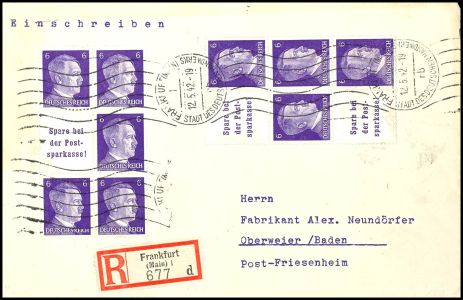 Lot 3963