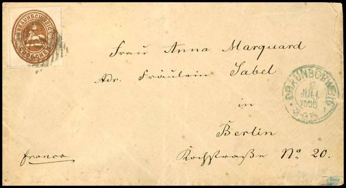 Lot 2335