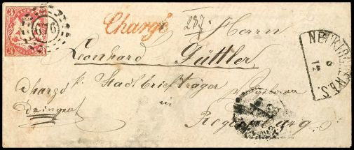 Lot 2292