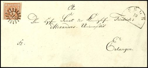 Lot 2295