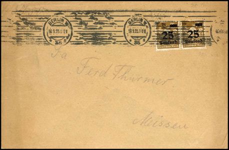 Lot 2397