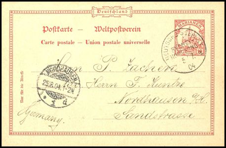 Lot 3279