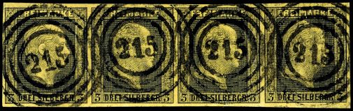 Lot 1441