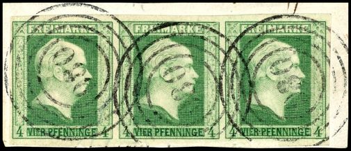 Lot 1445