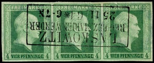 Lot 1446