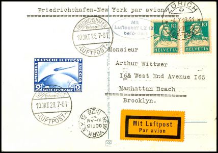 Lot 2985