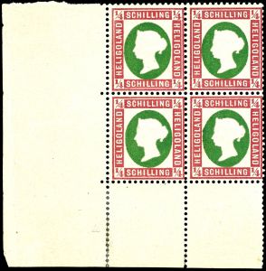 Lot 2731