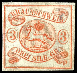 Lot 1253
