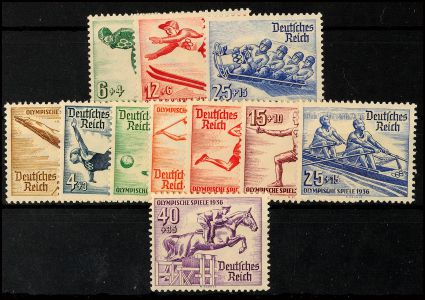 Los 4188