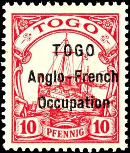 Lot 4361
