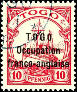 Lot 4369