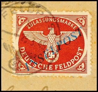 Lot 10329