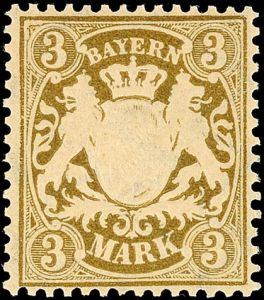 Lot 1986