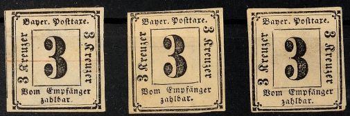 Lot 2579