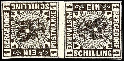 Lot 2586