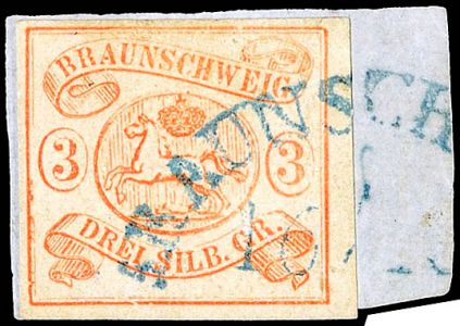 Lot 2601