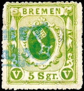 Lot 2642