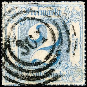 Lot 3263