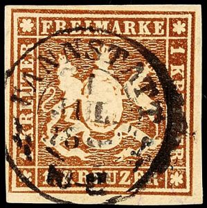 Lot 3350