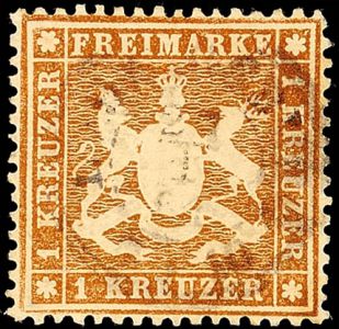 Lot 3357