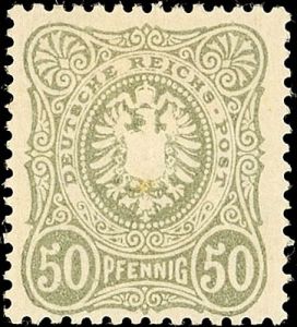 Lot 3706