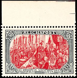 Lot 3753