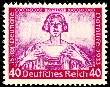 Lot 4158