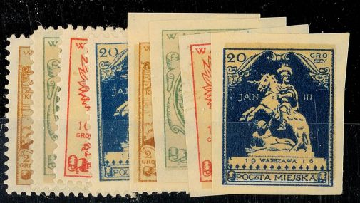 Lot 5549
