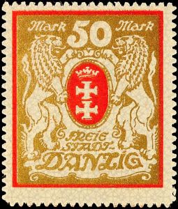 Lot 4442