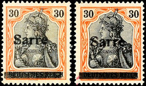Lot 4719