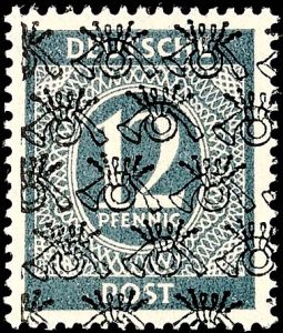 Lot 7902