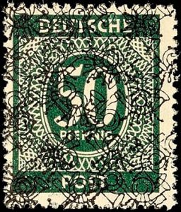 Lot 7905