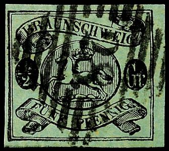 Lot 2070