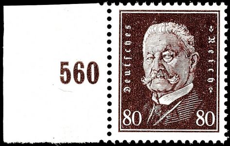 Lot 4555