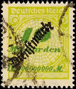 Lot 4726
