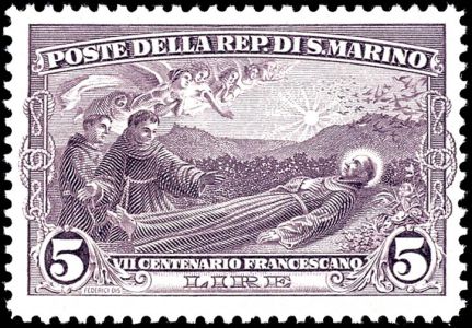 Lot 8416