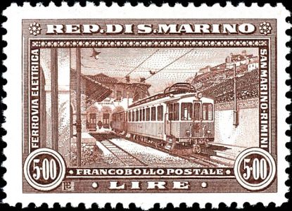 Lot 8419