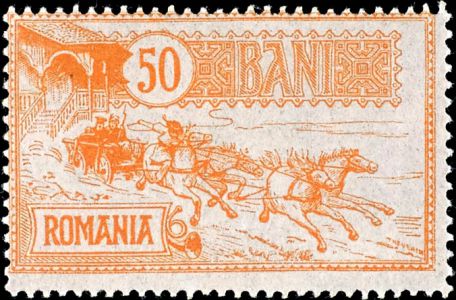 Lot 8405